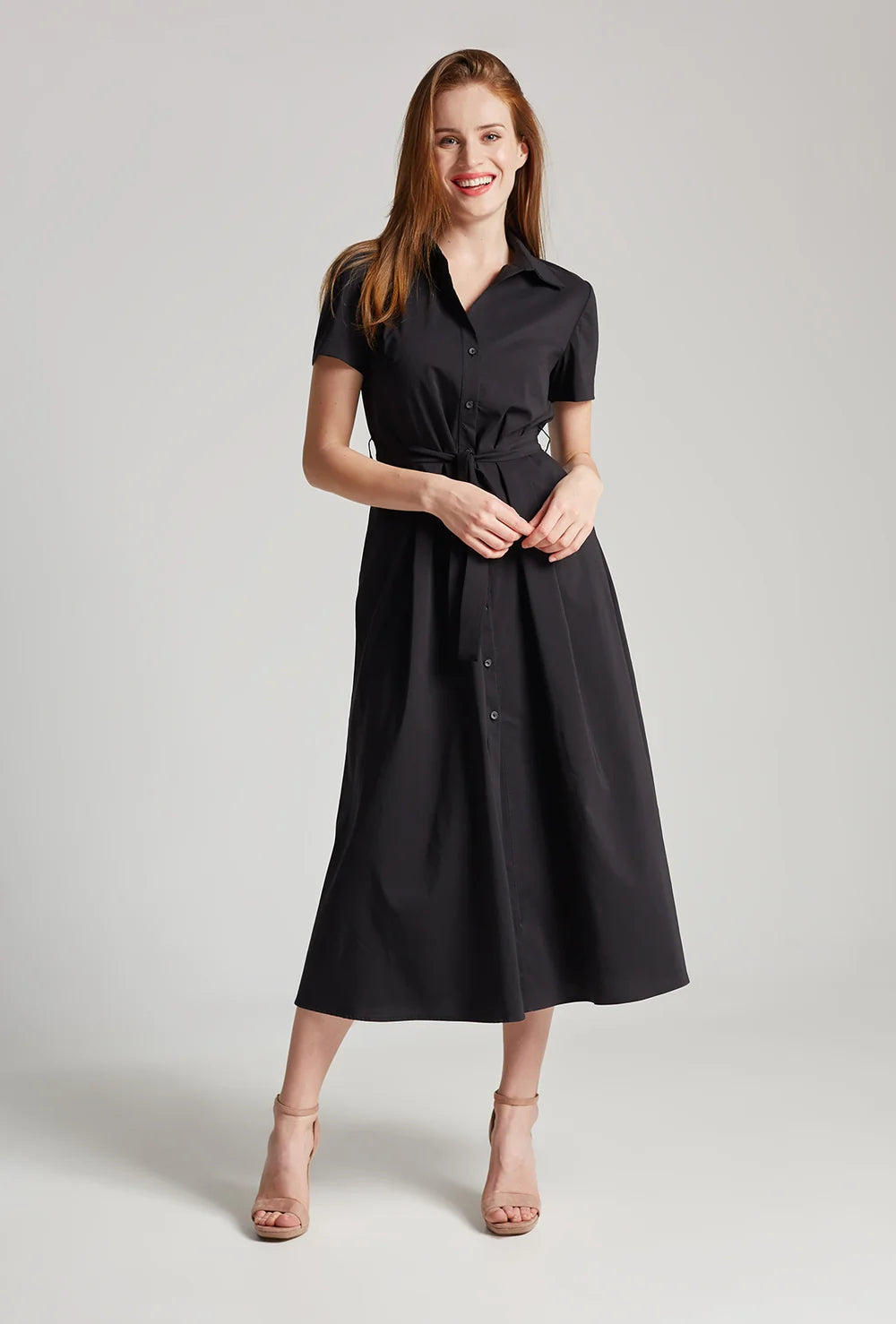 Szmizjerka Eden - Gatta