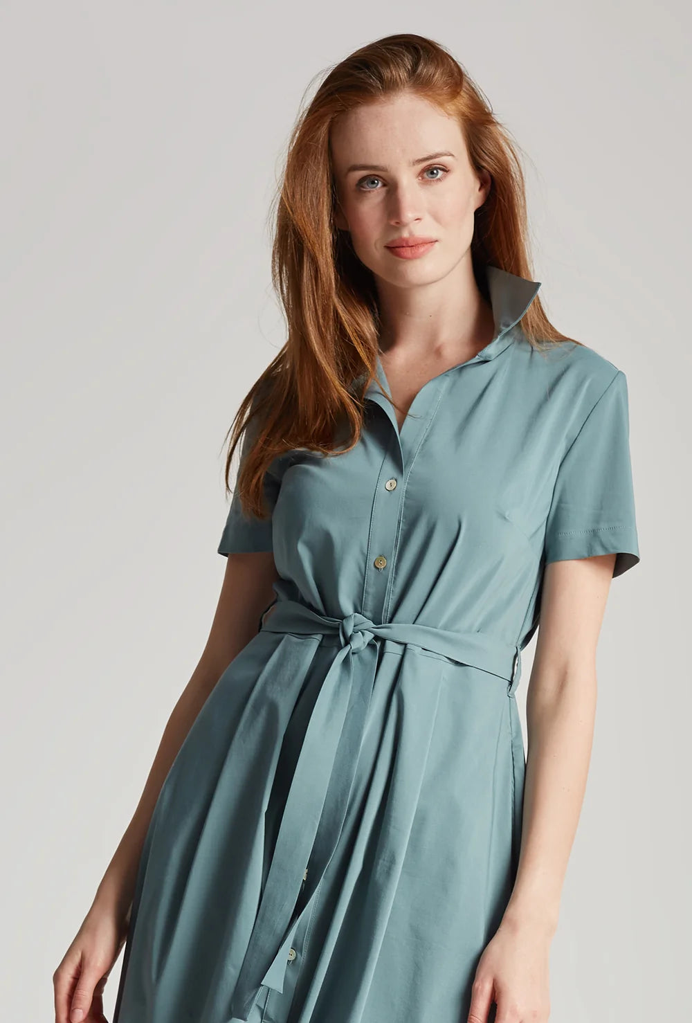 Szmizjerka Eden - Gatta