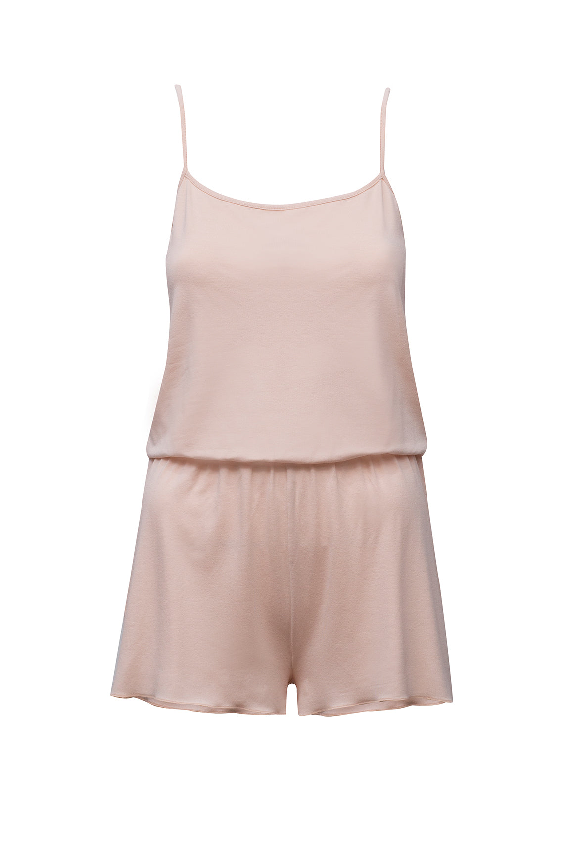 Kombinezon do spania Cissus - Gatta