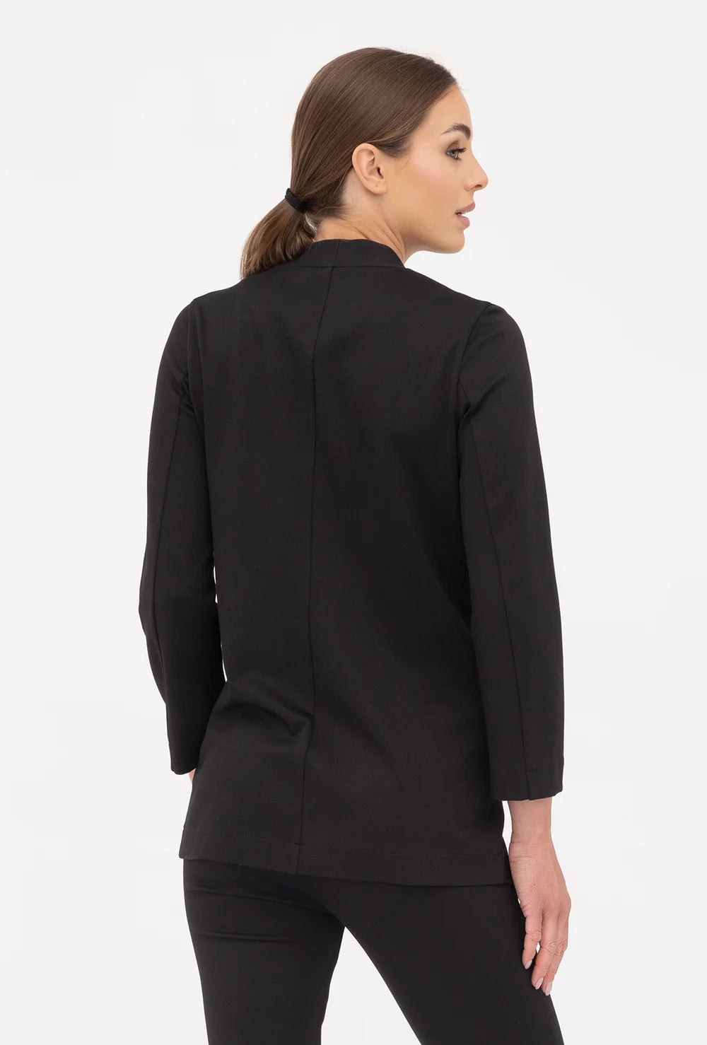 Dopasowany żakiet Gianna - Gatta