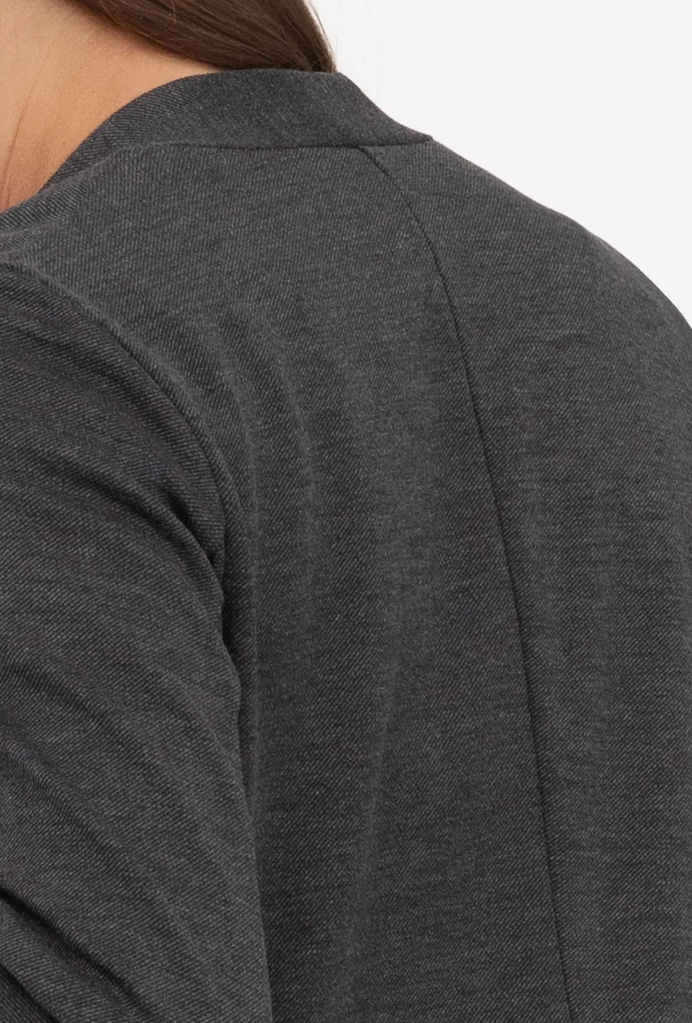 Dopasowany żakiet Gianna - Gatta