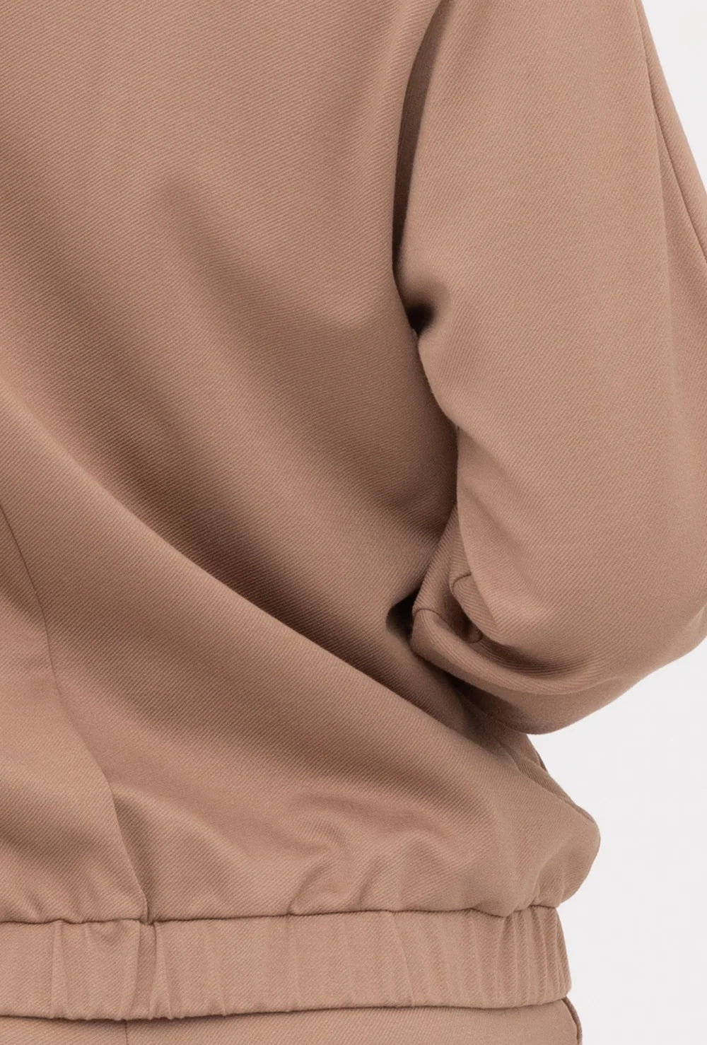 Bomberka Nella 01 - Gatta