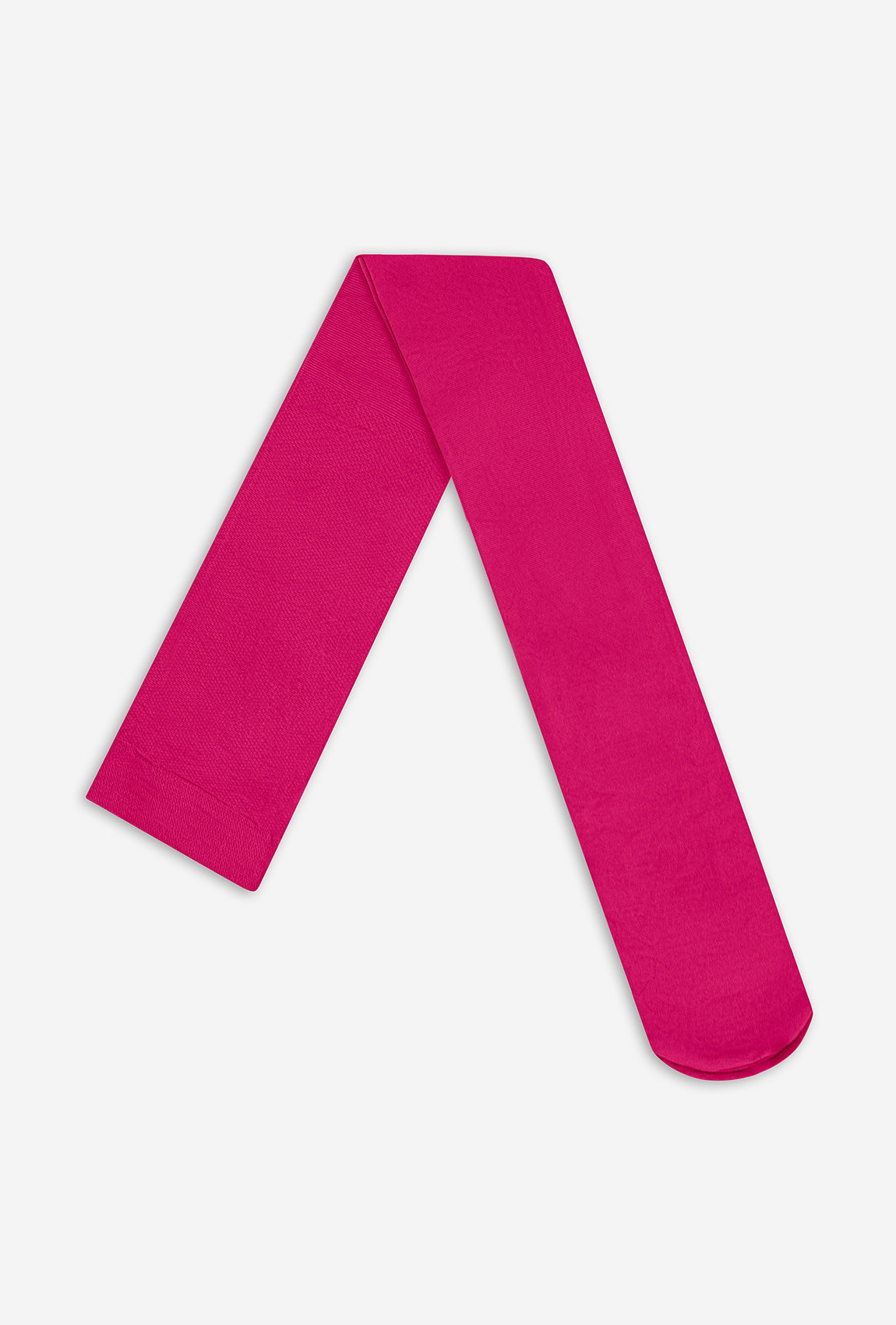 Rajstopy dziecięce z mikrofibry Rosabella - Gatta