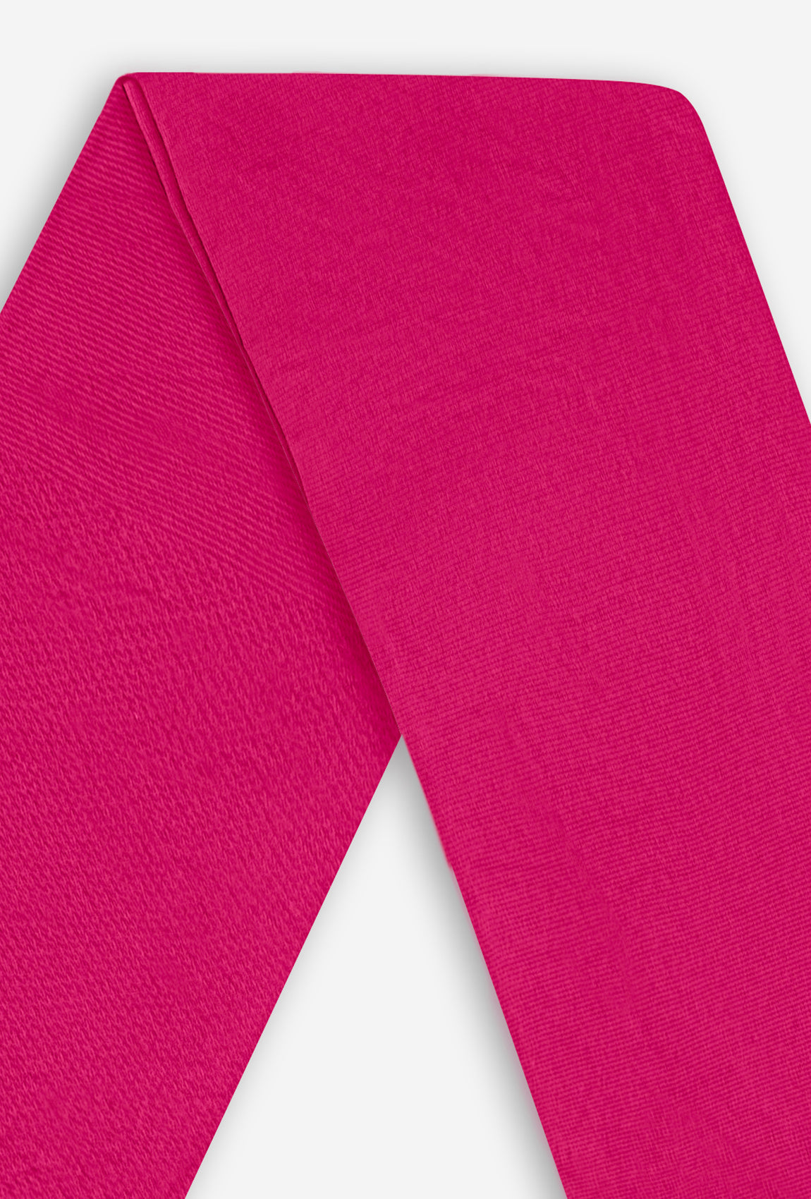 Rajstopy dziecięce z mikrofibry Rosabella - Gatta