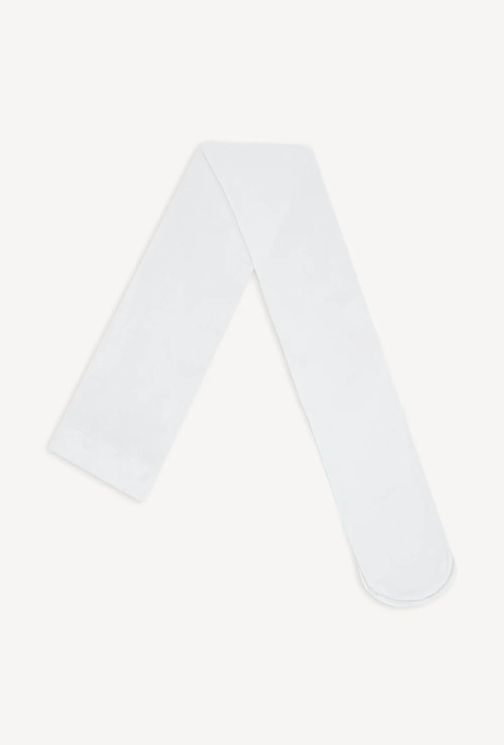 Rajstopy dziecięce z mikrofibry Rosabella - Gatta