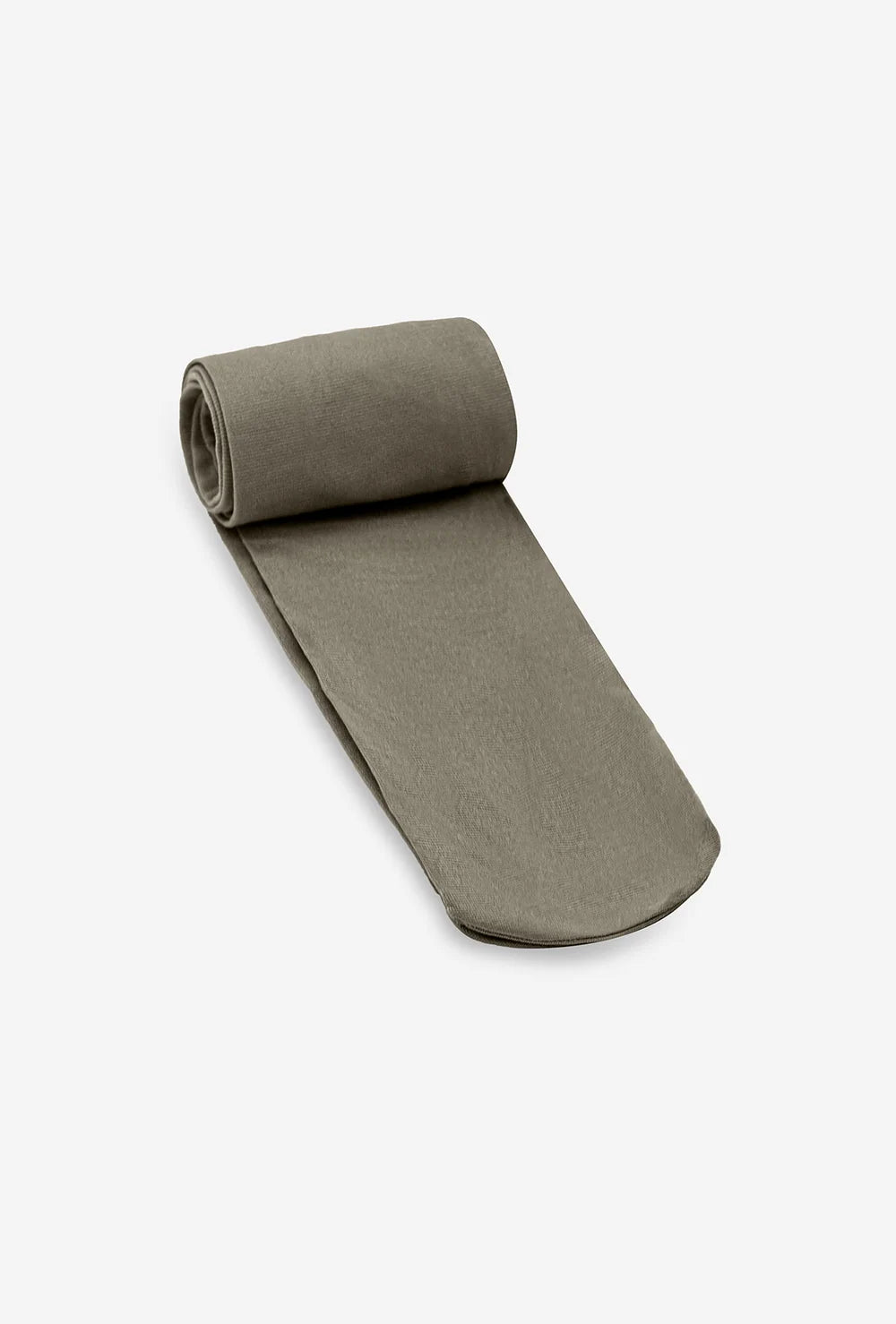 Rajstopy dziecięce z mikrofibry Rosabella - Gatta