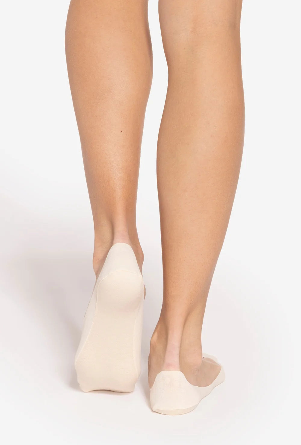 Stopki damskie wz. 55 - Gatta