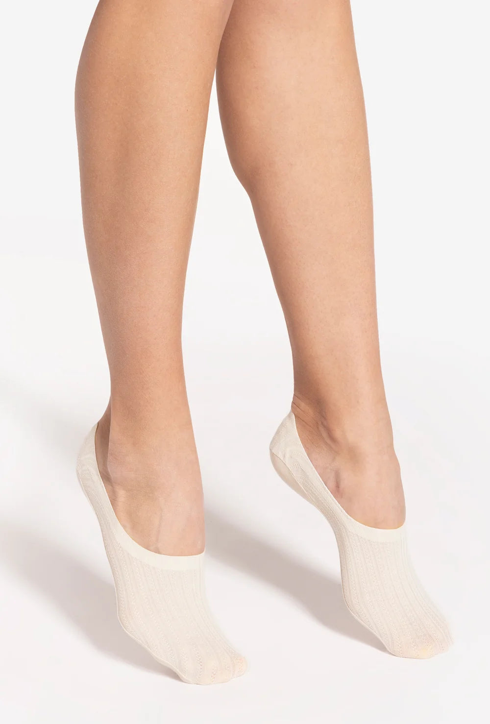 Stopki damskie wz. 67 - Gatta