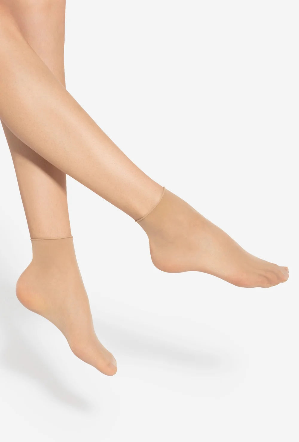 Skarpetki bezuciskowe Soft Comfort - Gatta