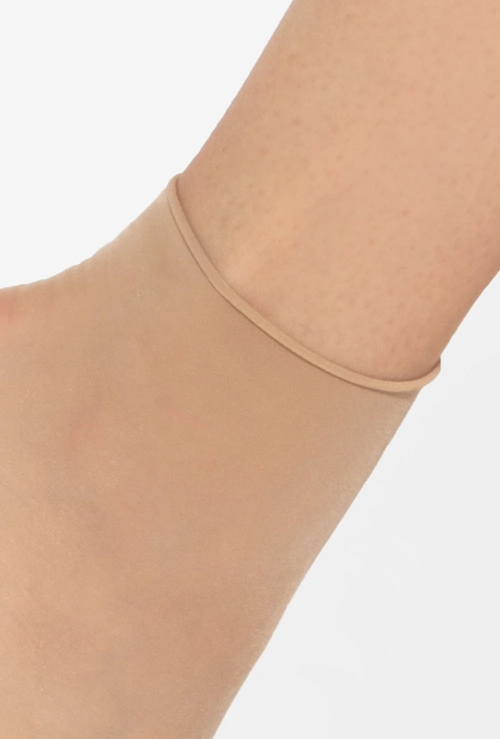 Skarpetki bezuciskowe Soft Comfort - Gatta