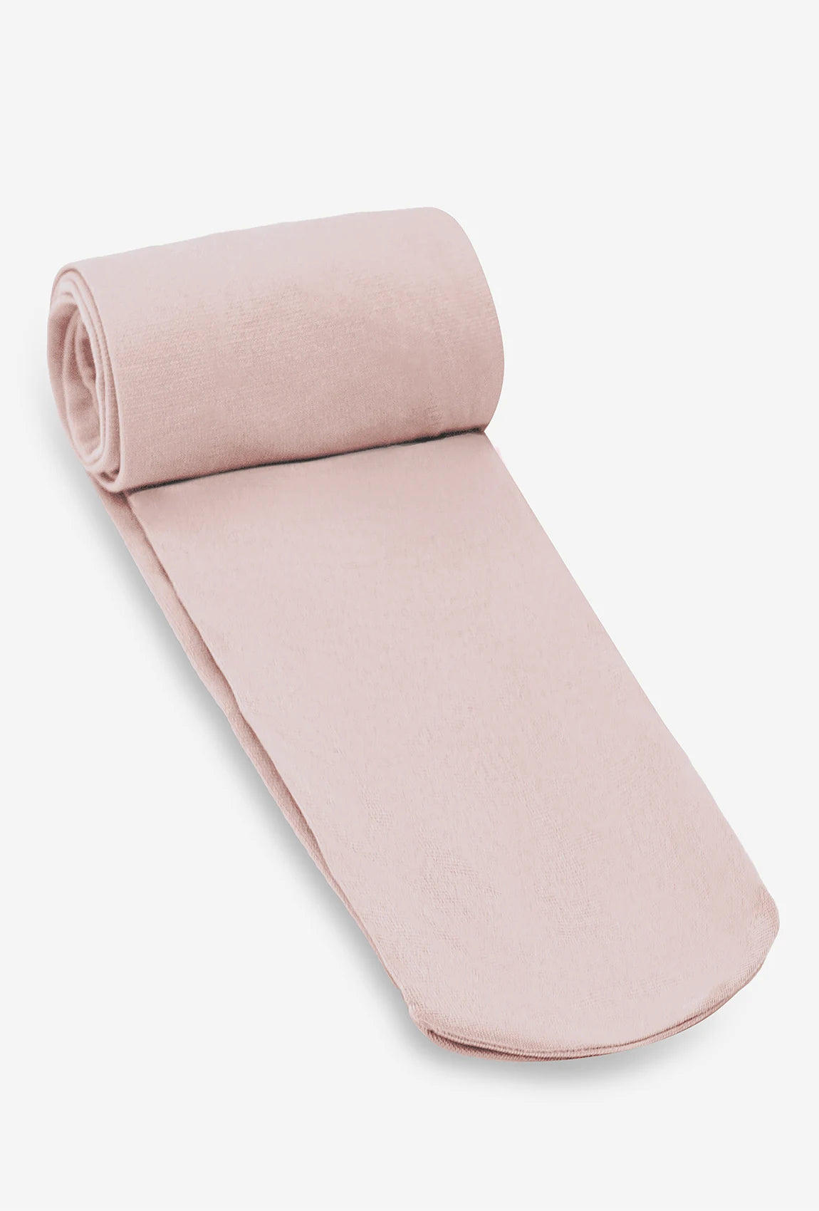 Różowe rajstopy dziecięce Dalida kids - Gatta