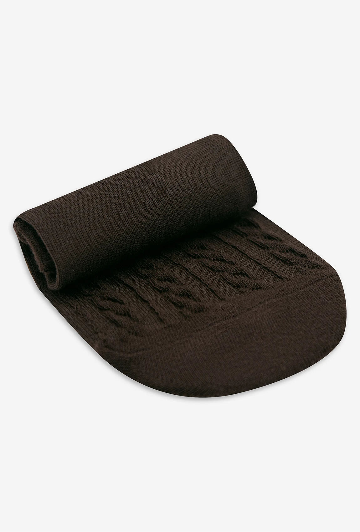 Czekoladowe skarpetki Gatta x Wedel 001 - Gatta