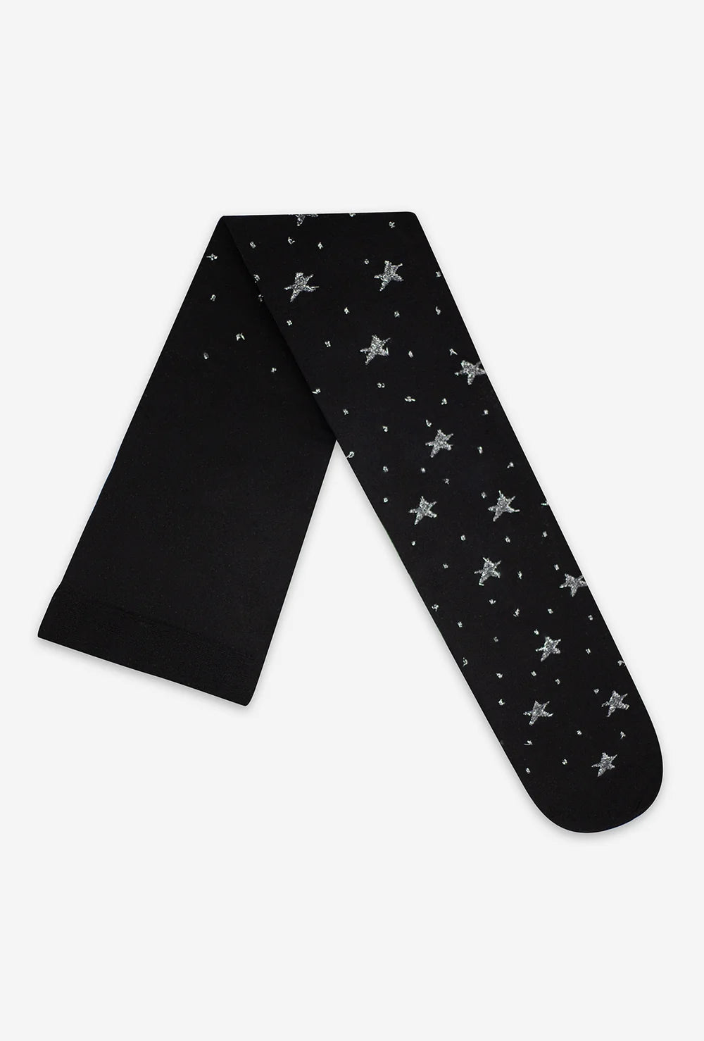 Rajstopy dziecięce Stella - Gatta