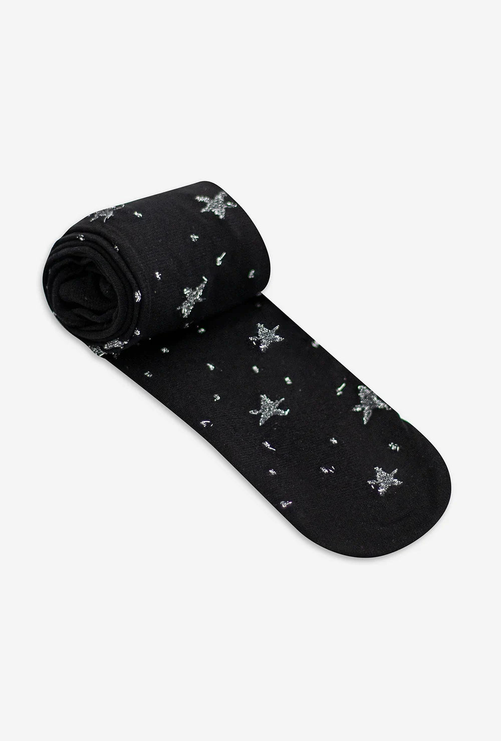 Rajstopy dziecięce Stella - Gatta