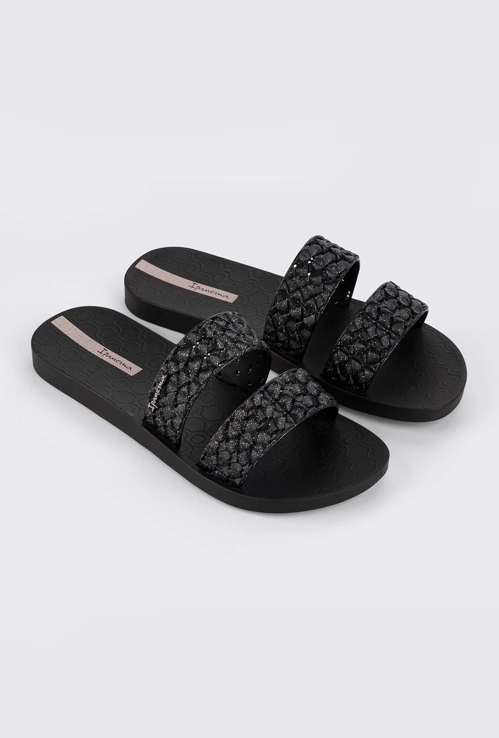 Klapki damskie Ipanema (AS026) - Gatta