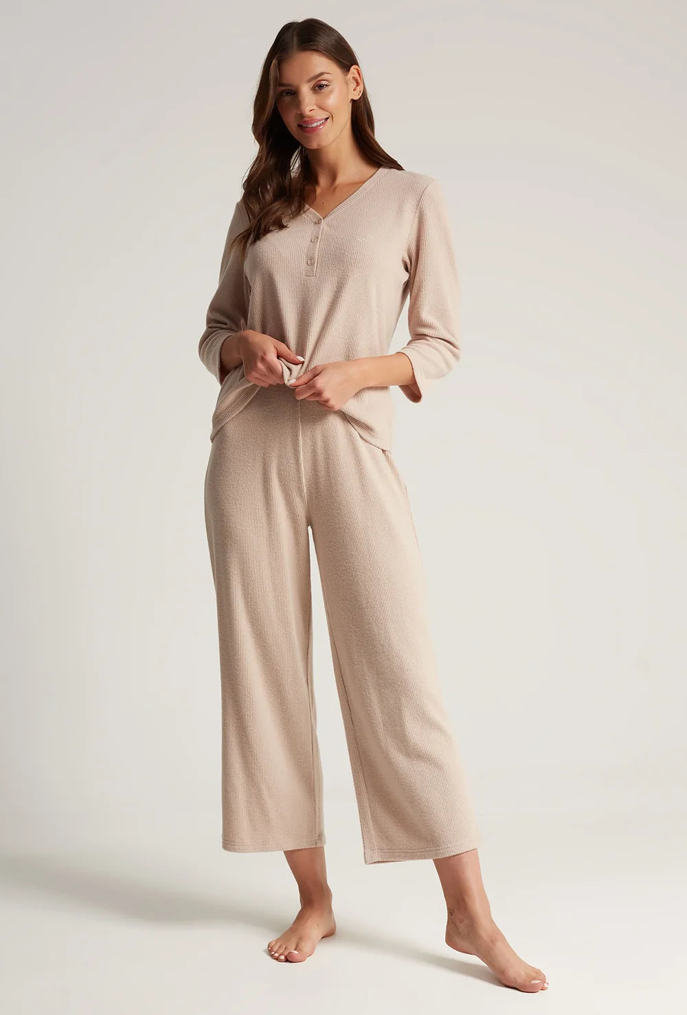 Piżama Maria - Gatta