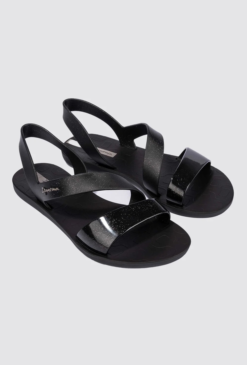 Sandały damskie Ipanema (AJ078) - Gatta