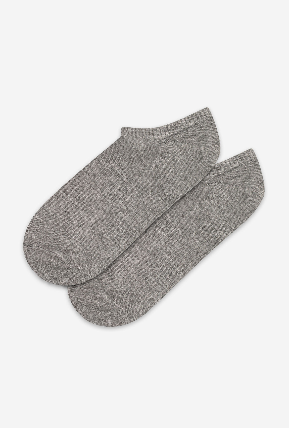 Bambusowe stopki unisex - Gatta