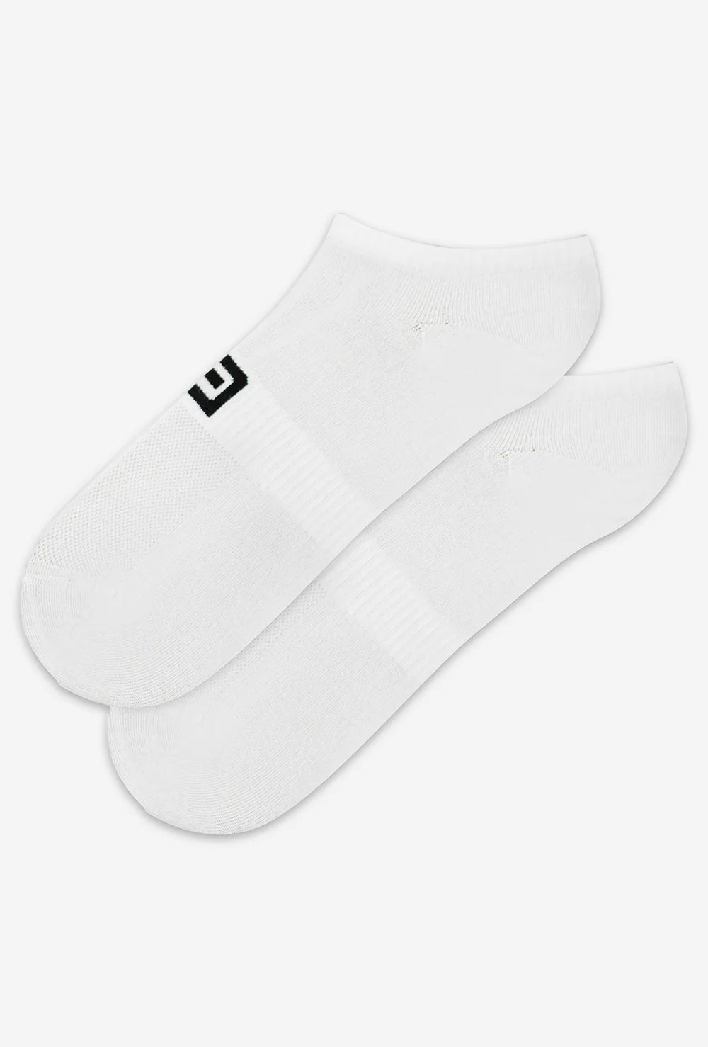 Stopki unisex - Gatta