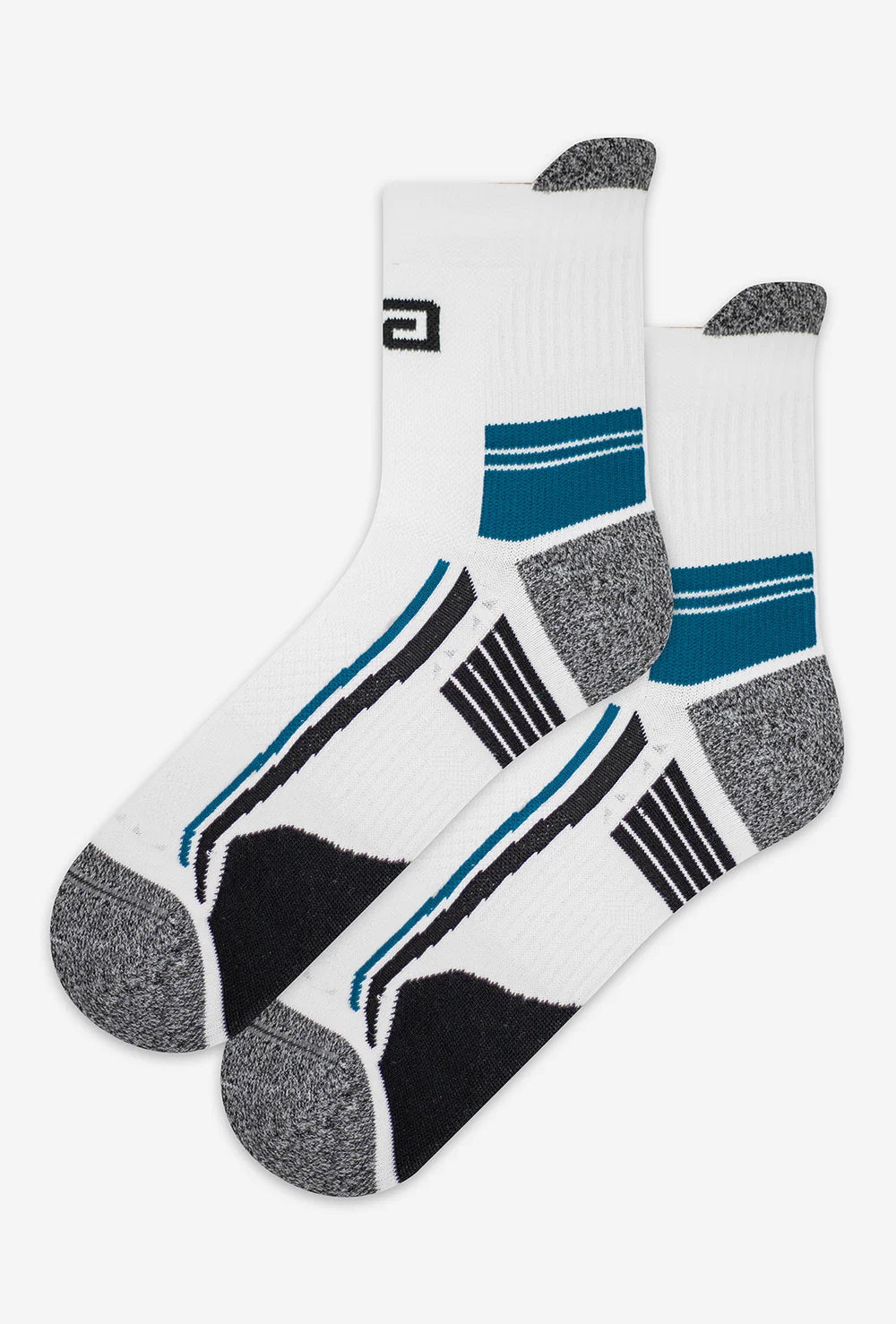 Skarpetki do biegania wz. 998 - Gatta