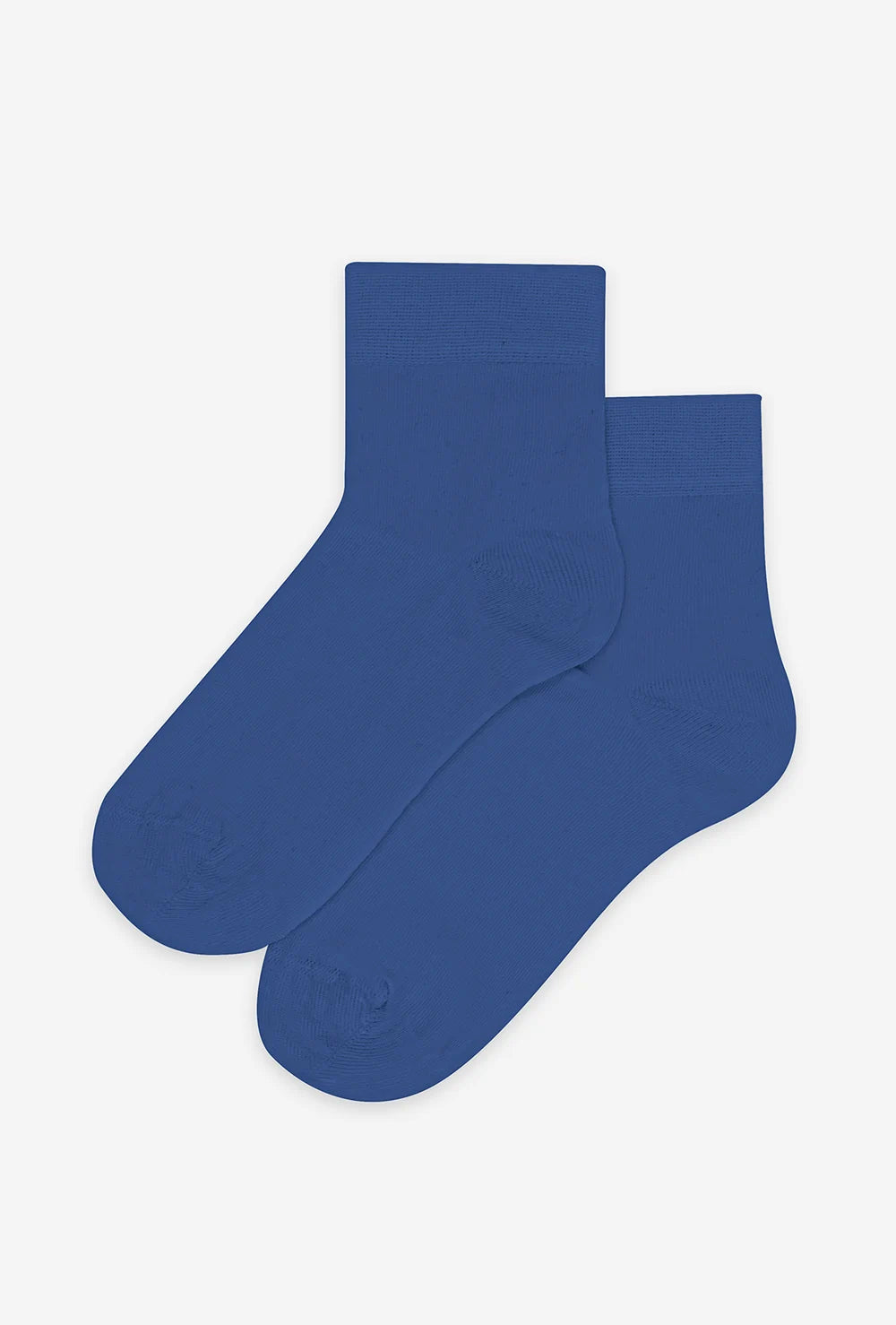 Bawełniane skarpetki dziecięce (6-11 lat) - Gatta