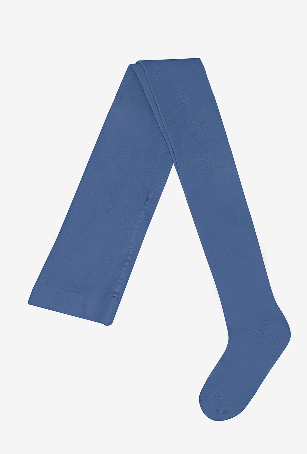 Gładkie rajstopy dziecięce (6-11 lat) - Gatta