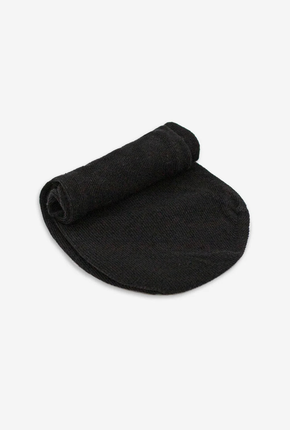 Gładkie mokasynki damskie - Gatta