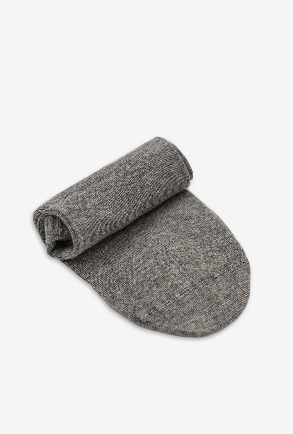 Bambusowe stopki damskie - Gatta