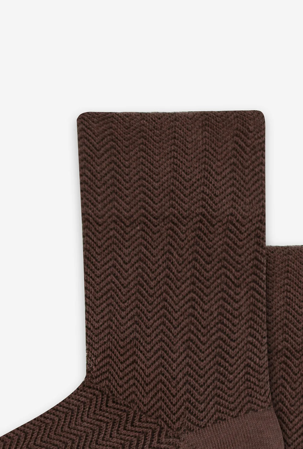 Skarpetki bawełniane wz. 003 - Gatta