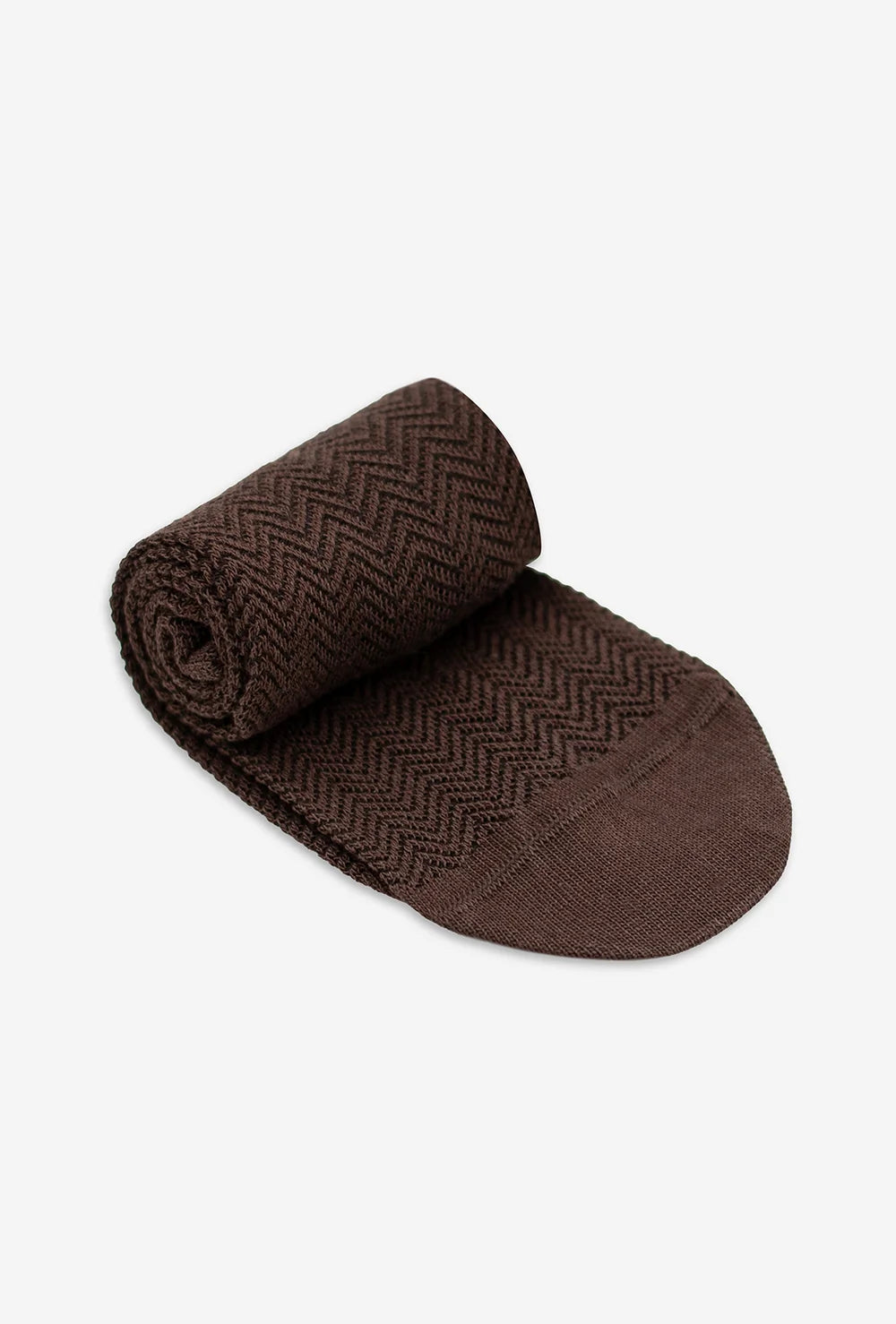 Skarpetki bawełniane wz. 003 - Gatta