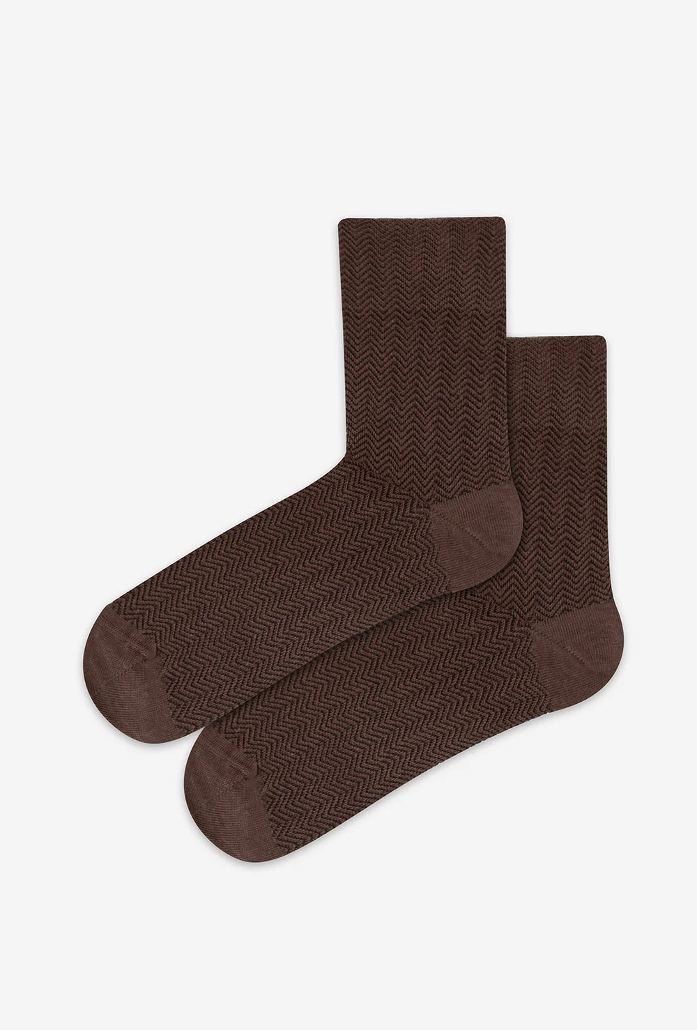 Skarpetki bawełniane wz. 003 - Gatta