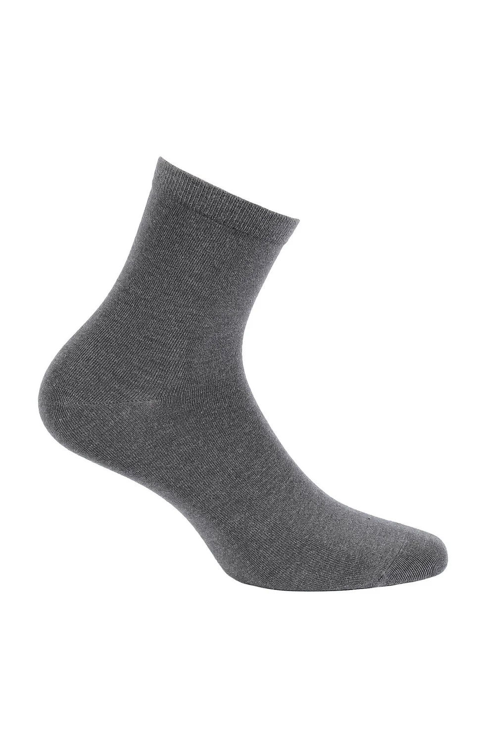 Skarpetki damskie Keep Hot - Gatta