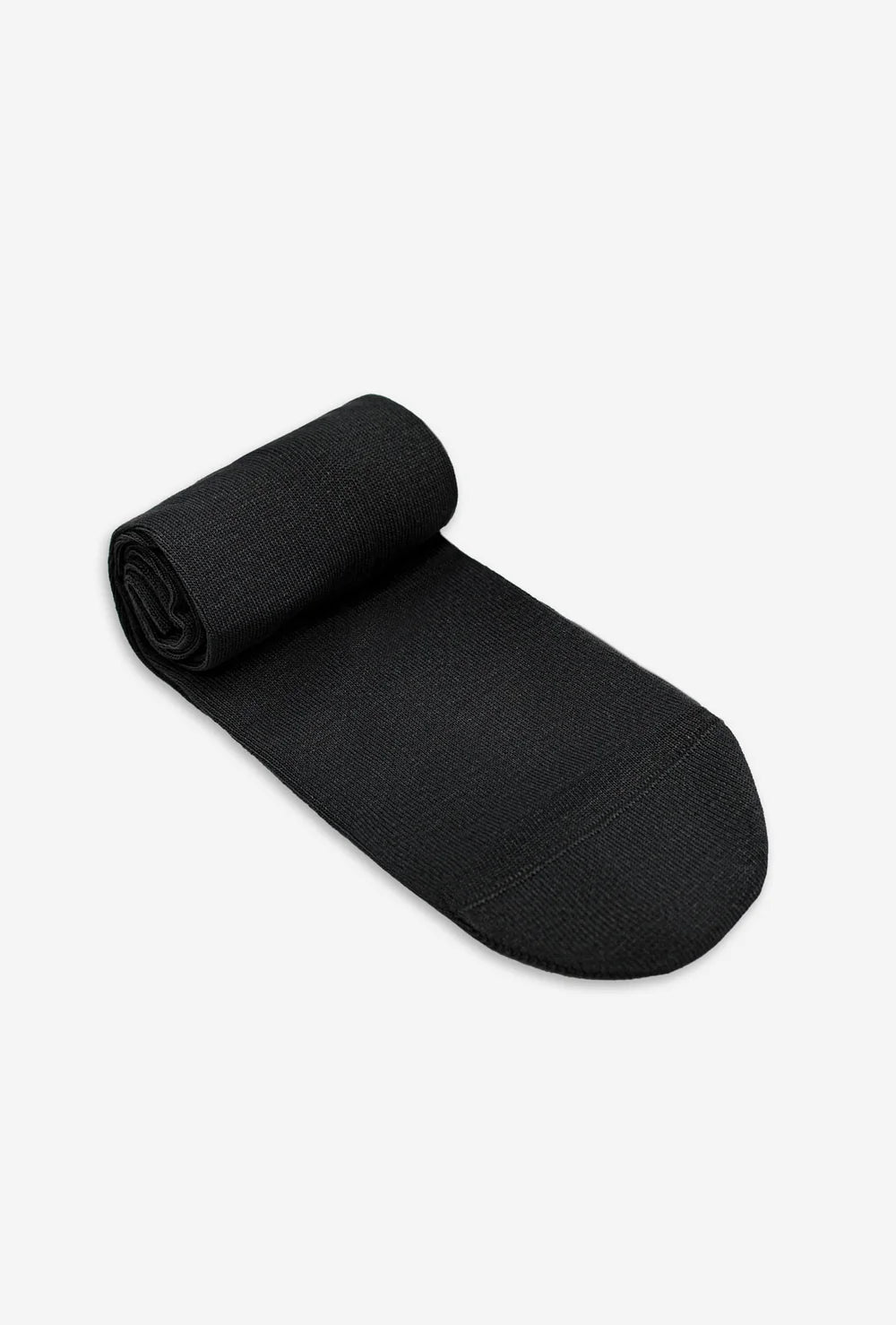 Bambusowe skarpetki męskie - Gatta