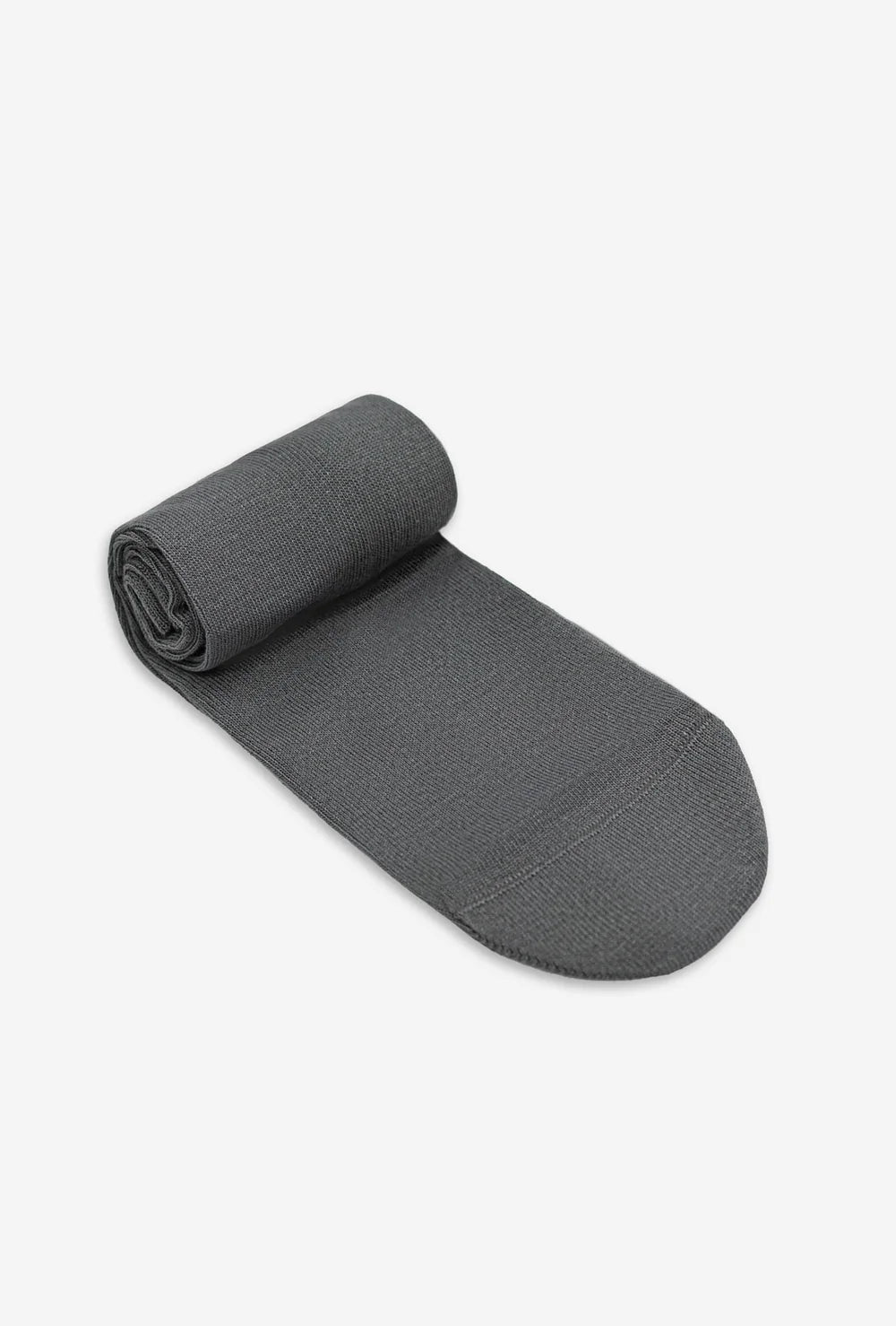 Bambusowe skarpetki męskie - Gatta