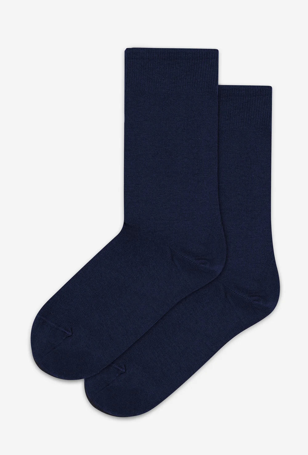 Bawełniane skarpetki męskie 30tex - Gatta