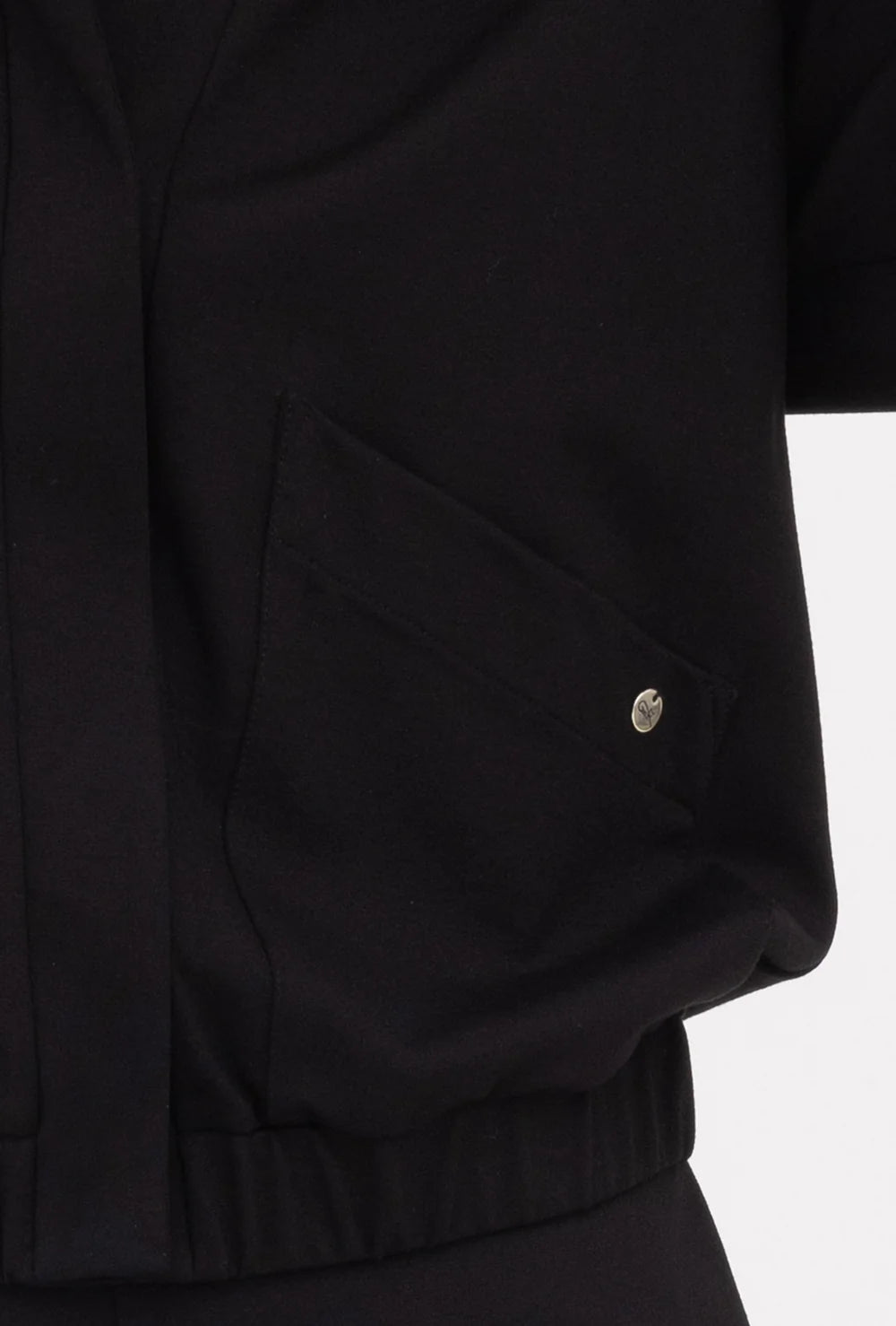 Bomberka Nella - Gatta