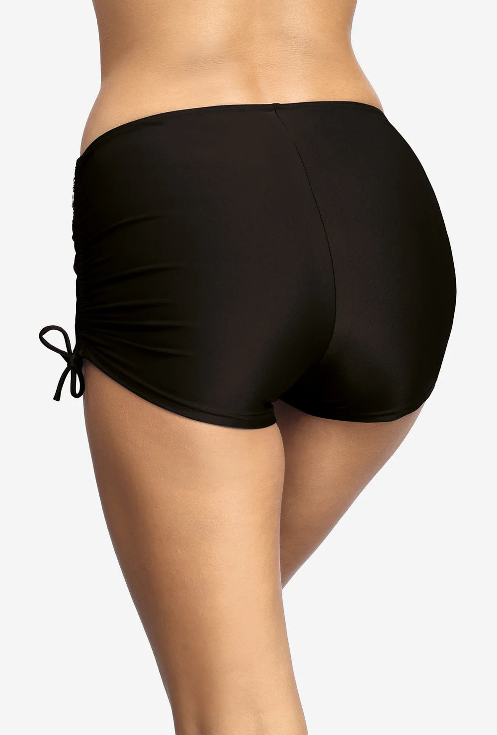 Majtki do stroju kąpielowego - Shorts panties - Gatta