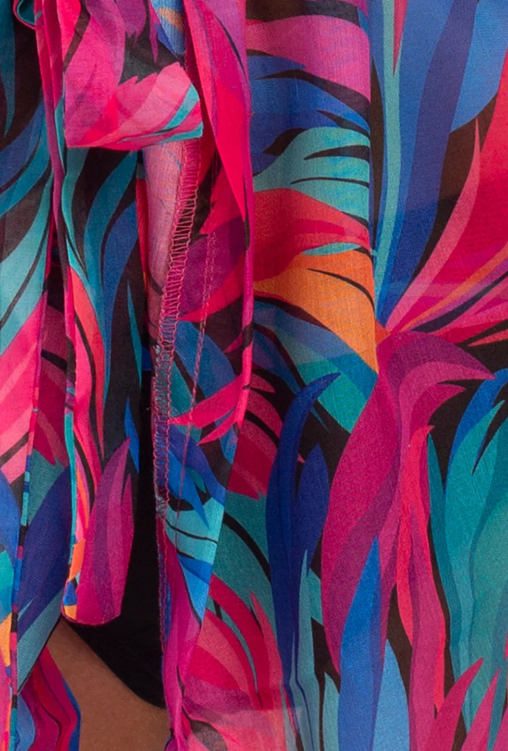 Pareo plażowe Marmaris - Gatta