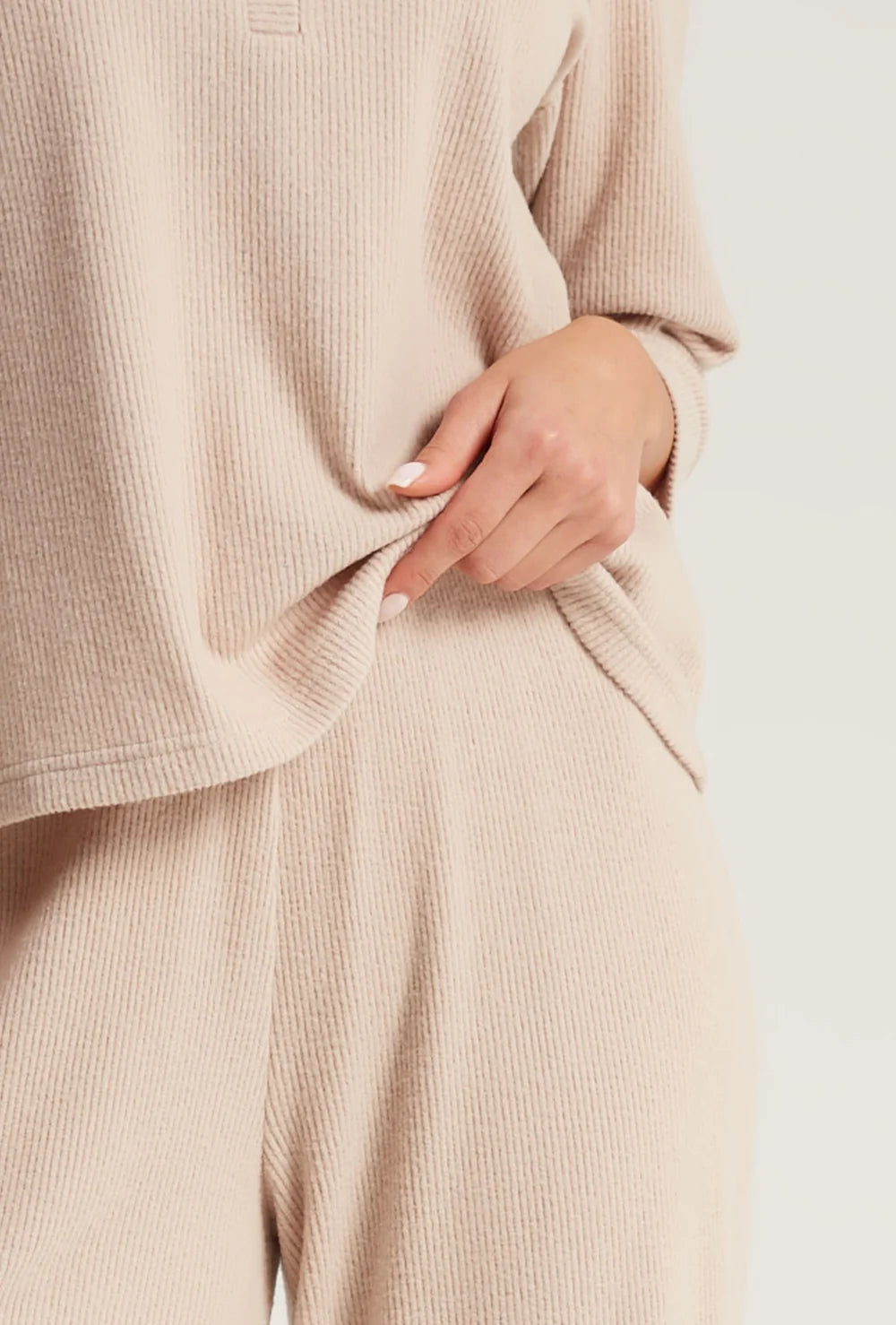 Piżama Maria - Gatta