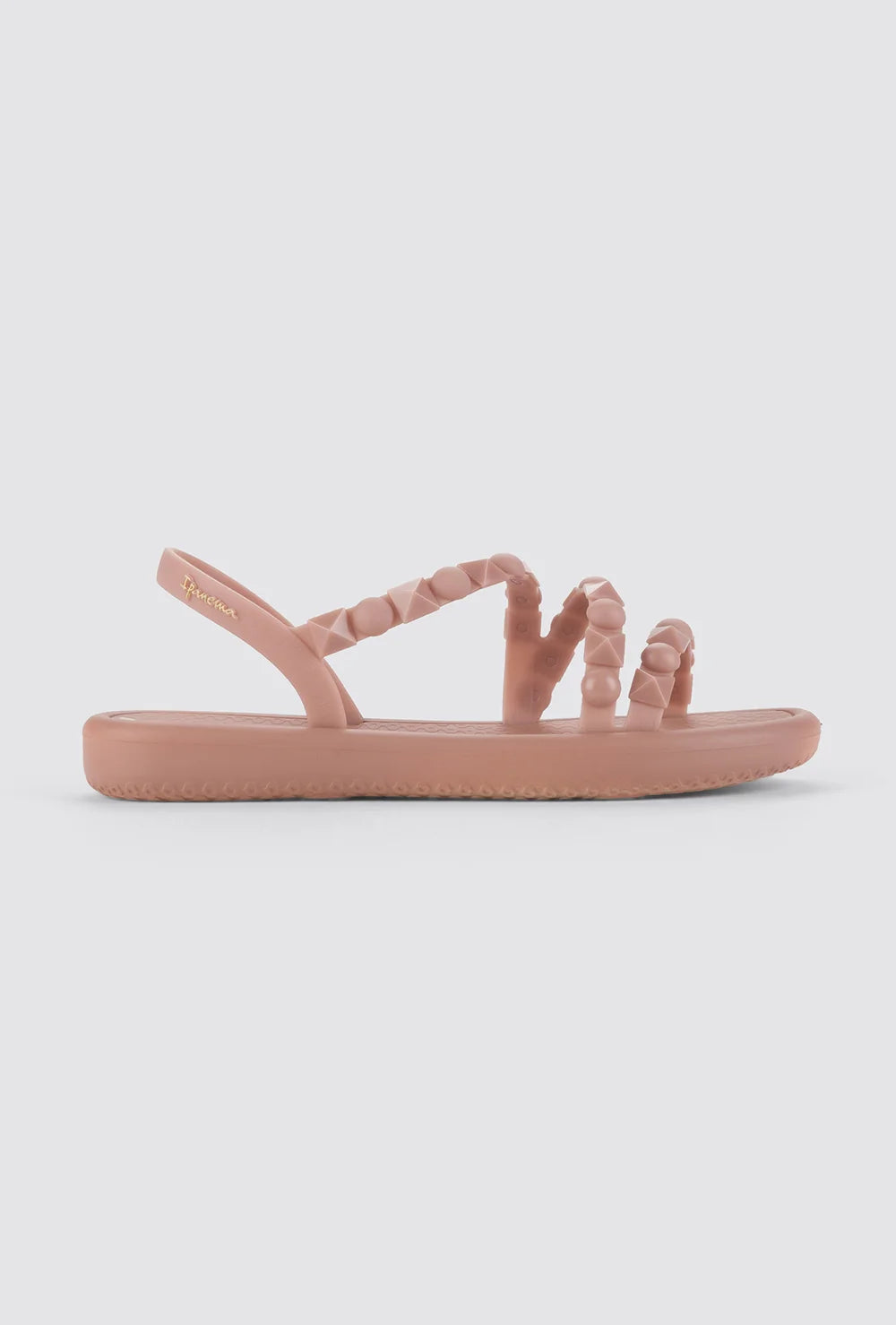 Sandały damskie Ipanema (AV842) - Gatta