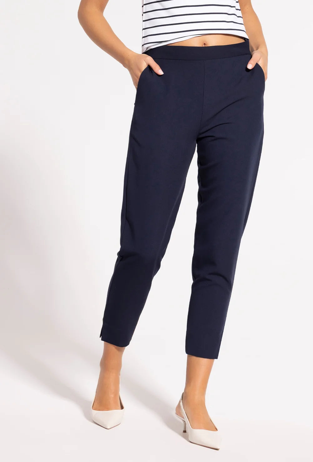 Cygaretki Ivete - Gatta