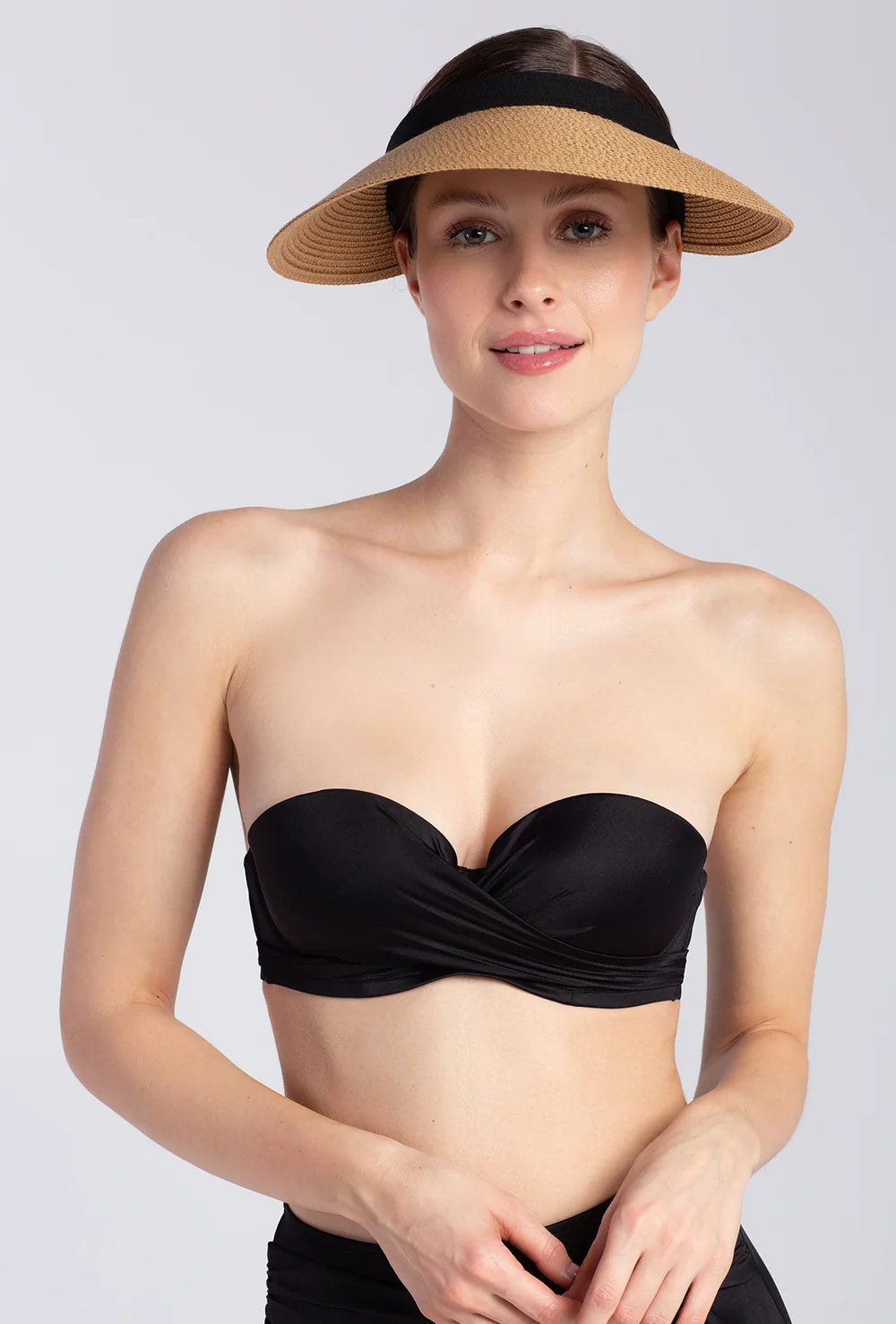 Daszek przeciwsłoneczny 08 - Gatta