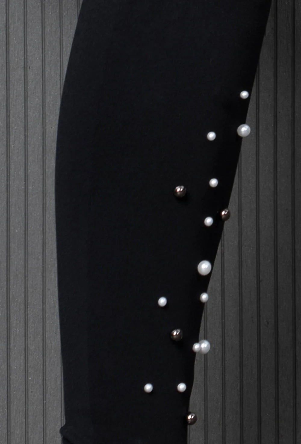 Legginsy Roni - Gatta
