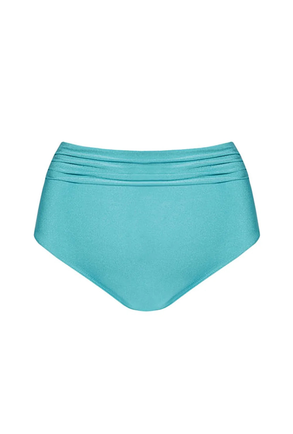 Strój kąpielowy - majtki Mauritius (S995A20/M) - Gatta