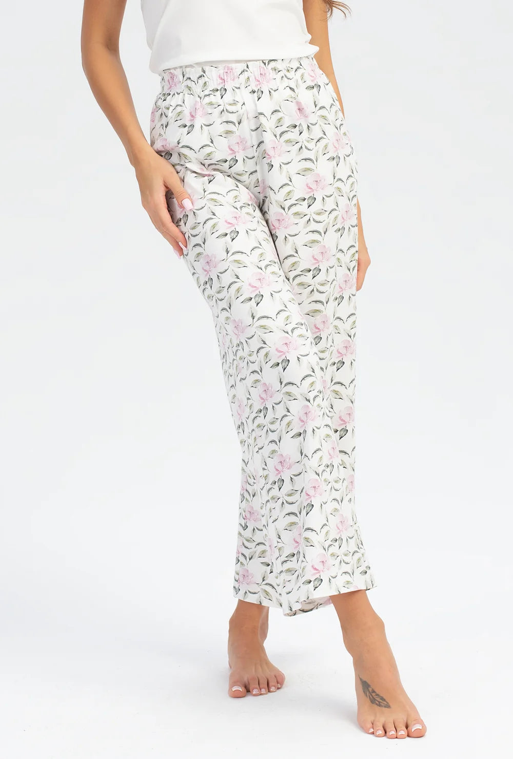 Dół od piżamy Magnolia - Gatta