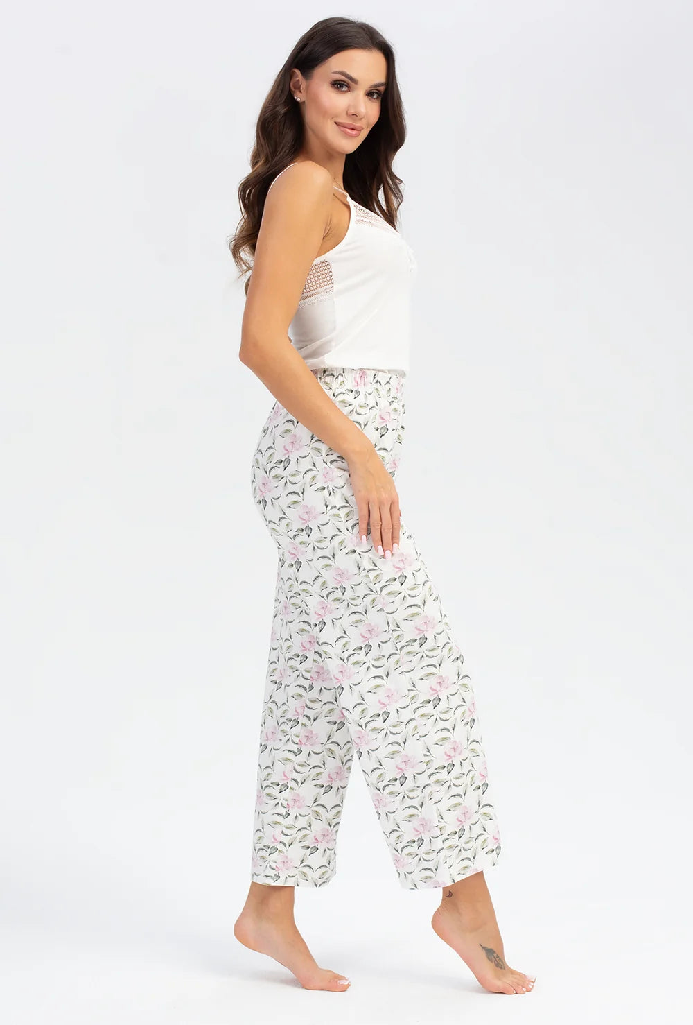 Dół od piżamy Magnolia - Gatta