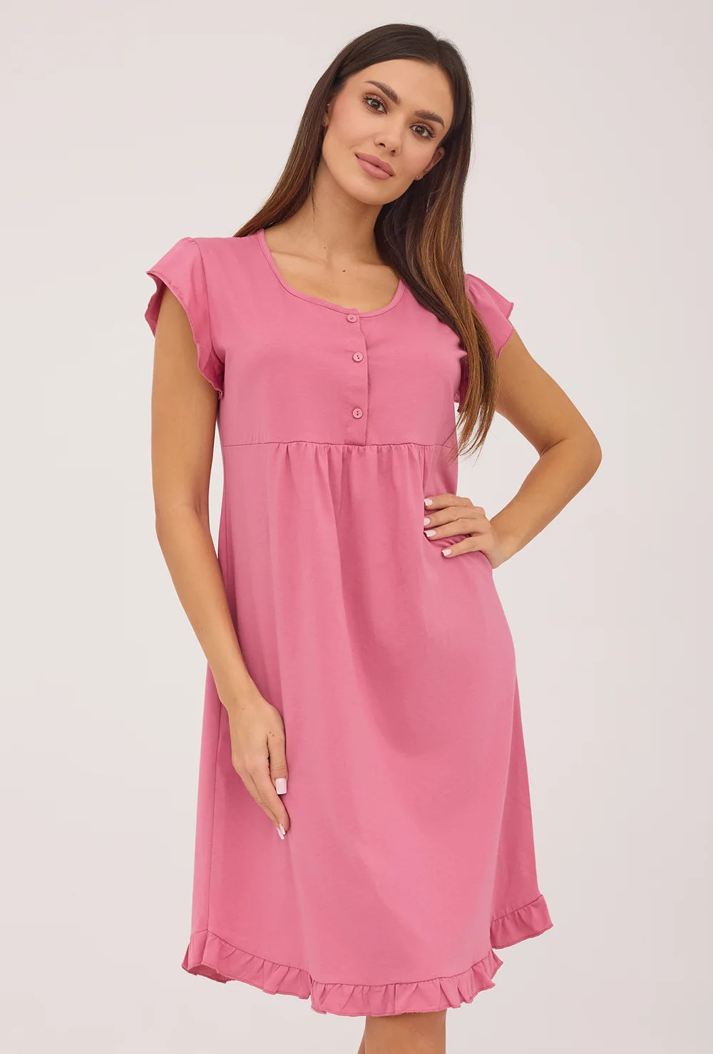 Koszula nocna Sara - Gatta