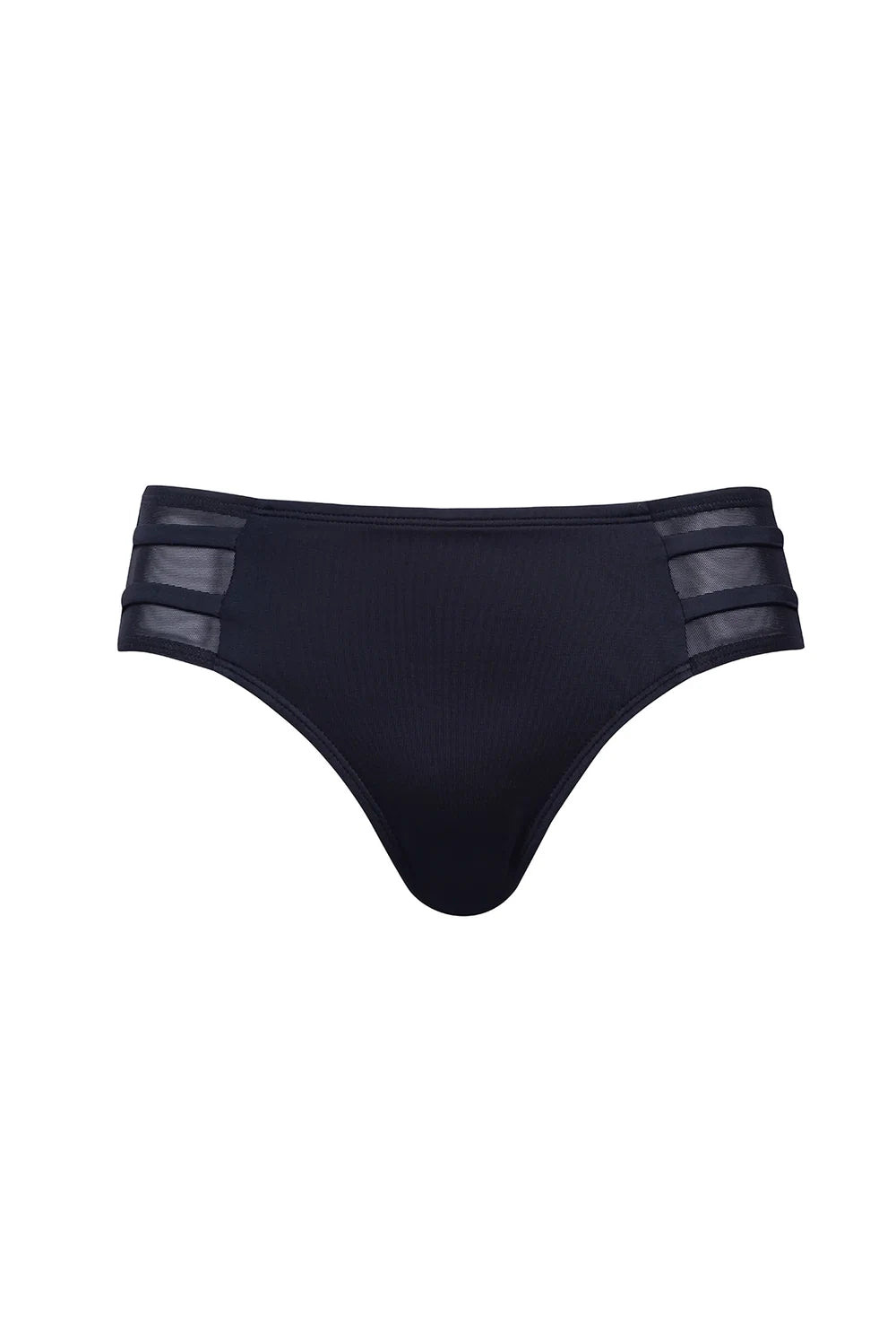 Majtki bikini do stroju kąpielowego Moorea - Gatta