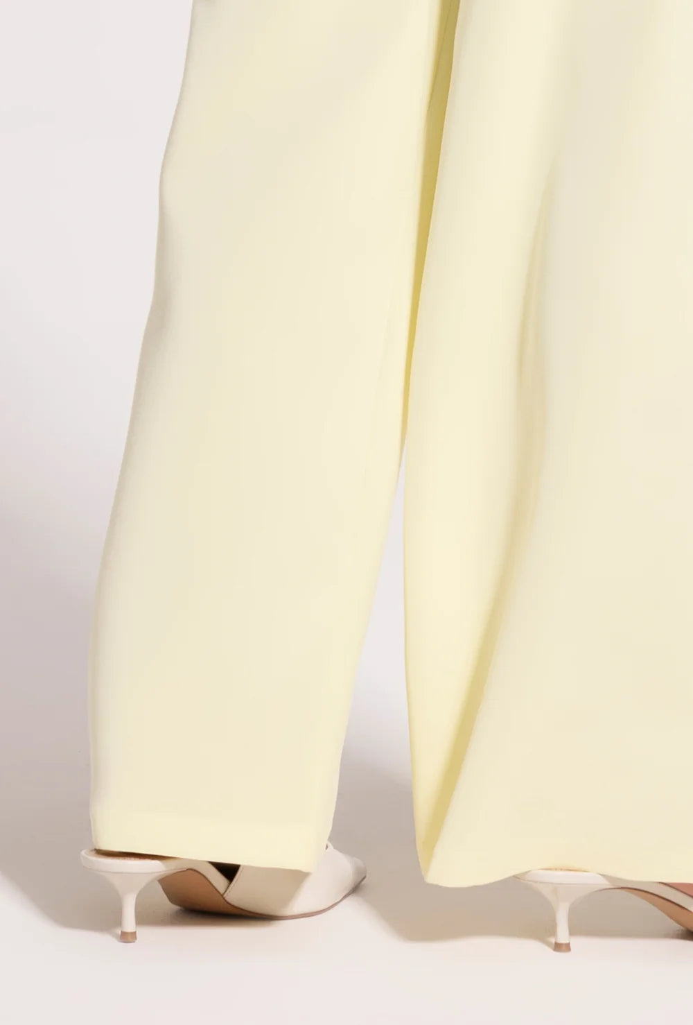 Spodnie Cotia 01 - Gatta