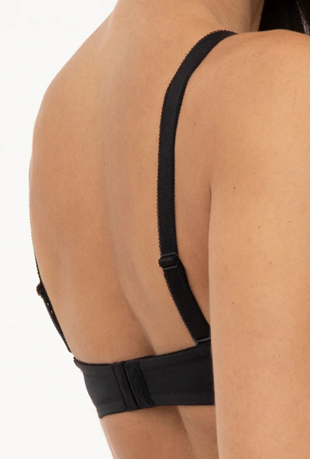 Biustonosz Waleria - Gatta